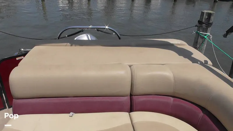 Slide: The Image of Manitou 20 Aurora LE 2019 - 15665217