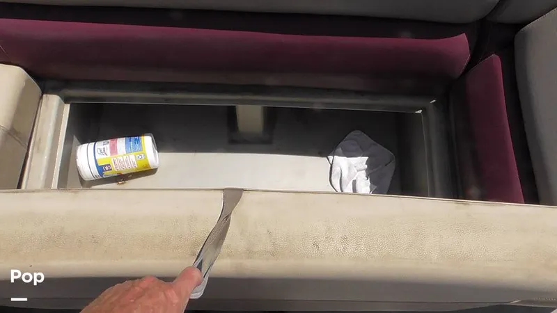 Slide: The Image of Manitou 20 Aurora LE 2019 - 15665219