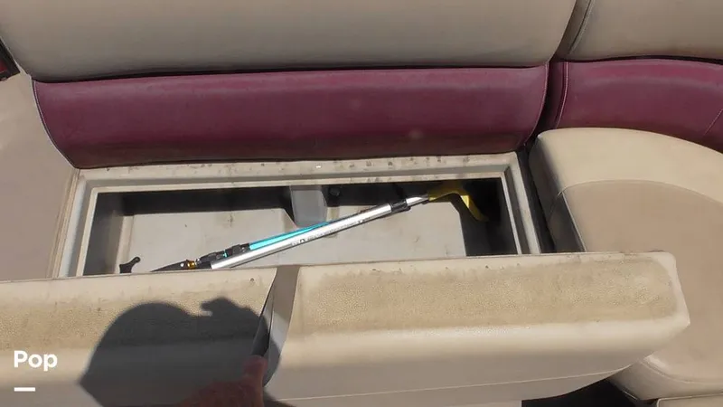 Slide: The Image of Manitou 20 Aurora LE 2019 - 15665222