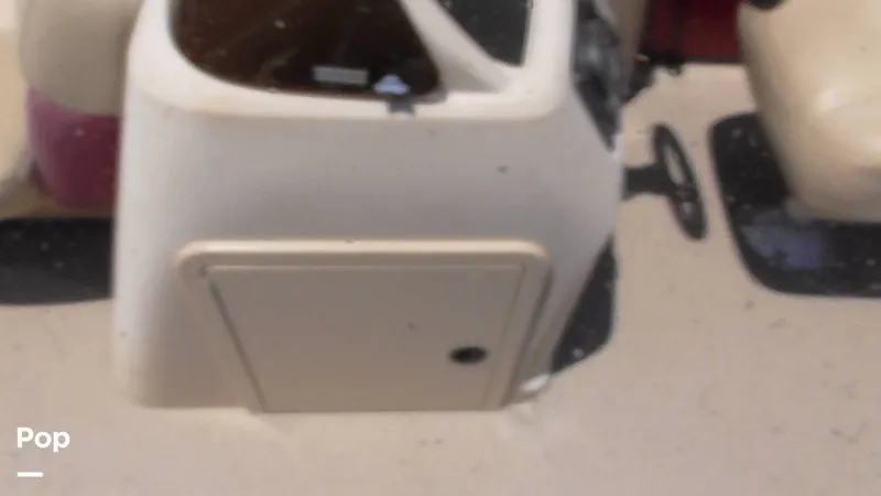 Slide: The Image of Manitou 20 Aurora LE 2019 - 15665223