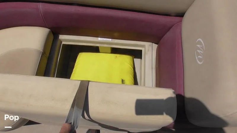 Slide: The Image of Manitou 20 Aurora LE 2019 - 15665226