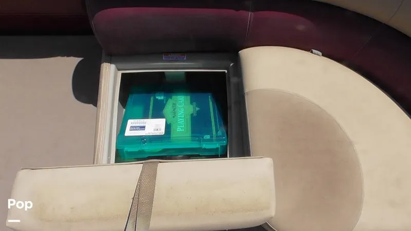 Slide: The Image of Manitou 20 Aurora LE 2019 - 15665228