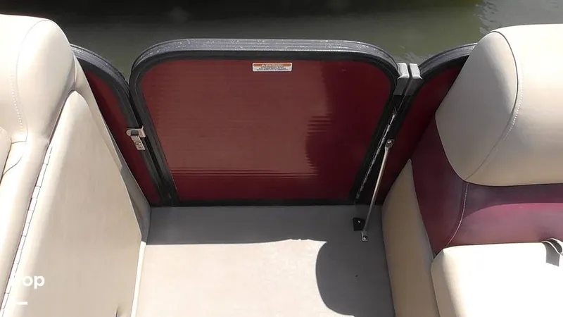 Slide: The Image of Manitou 20 Aurora LE 2019 - 15665230