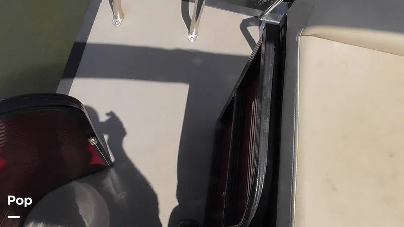 Slide: The Image of Manitou 20 Aurora LE 2019 - 15665234