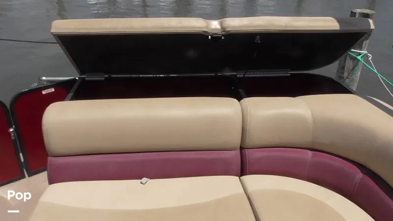 Slide: The Image of Manitou 20 Aurora LE 2019 - 15665235