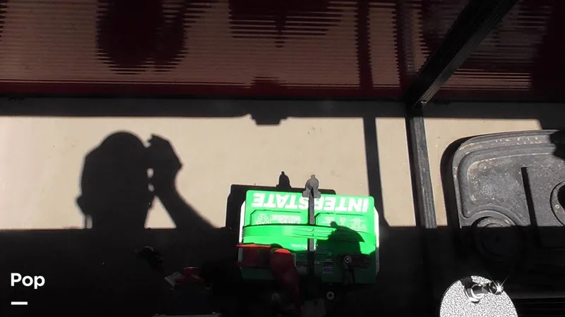 Slide: The Image of Manitou 20 Aurora LE 2019 - 15665236