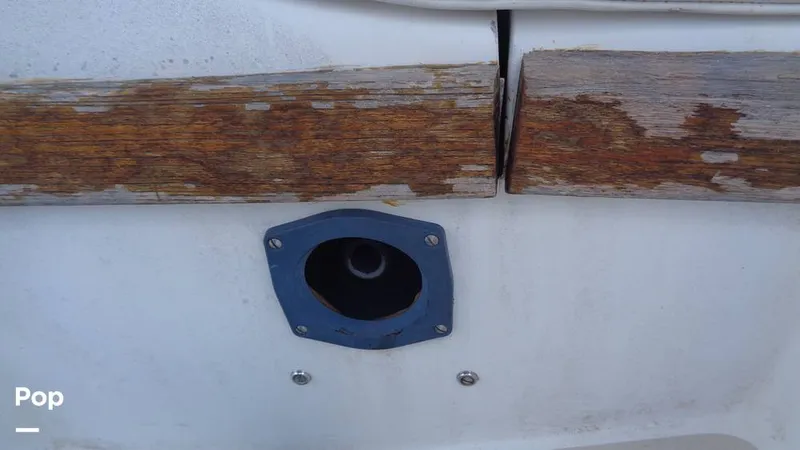 Slide: The Image of Catalina 34 1987 - 15659261