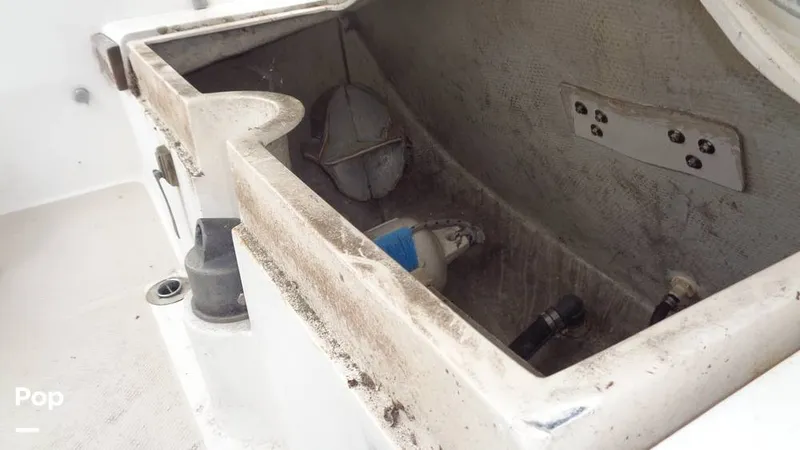 Slide: The Image of Catalina 34 1987 - 15659270