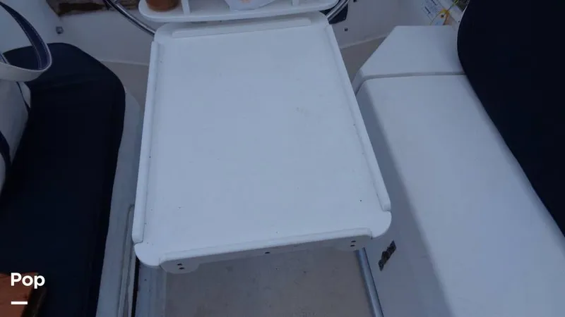 Slide: The Image of Catalina 34 1987 - 15659271