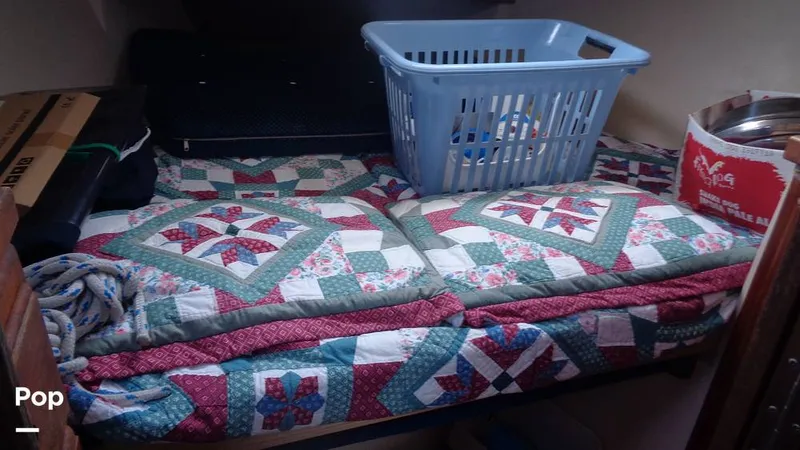 Slide: The Image of Catalina 34 1987 - 15659286