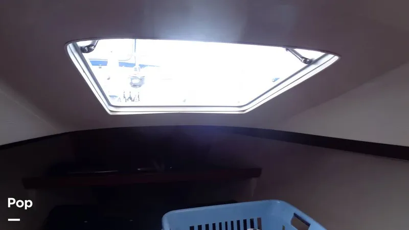 Slide: The Image of Catalina 34 1987 - 15659287