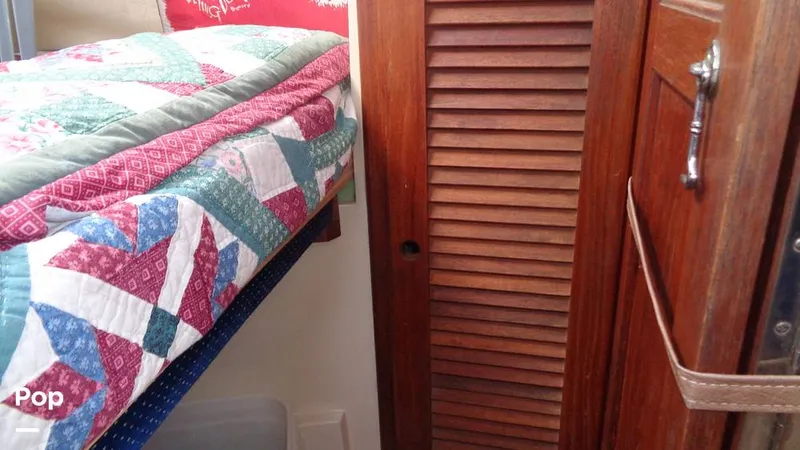 Slide: The Image of Catalina 34 1987 - 15659289