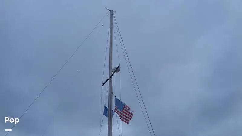 Slide: The Image of Catalina 34 1987 - 15659242