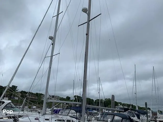 Slide: The Image of Catalina 34 1987 - 15638436