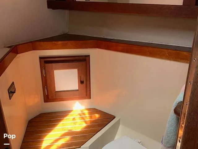 Slide: The Image of Catalina 34 1987 - 15638443