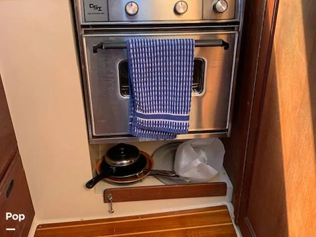 Slide: The Image of Catalina 34 1987 - 15638444