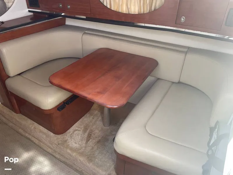Slide: The Image of Sea Ray 290 Amberjack 2006 - 16463383