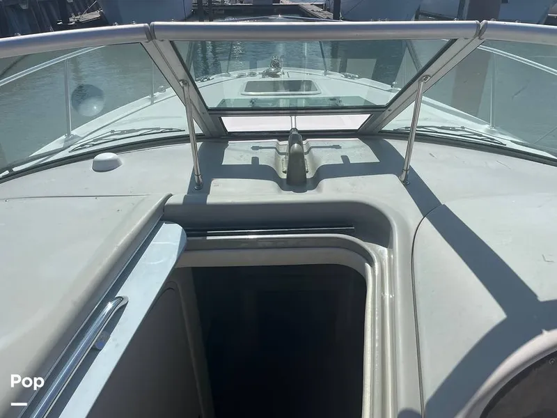 Slide: The Image of Sea Ray 290 Amberjack 2006 - 16463403