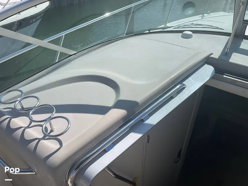 Slide: The Image of Sea Ray 290 Amberjack 2006 - 16463404