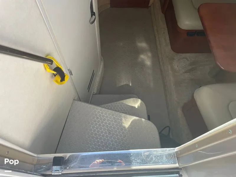 Slide: The Image of Sea Ray 290 Amberjack 2006 - 16463406