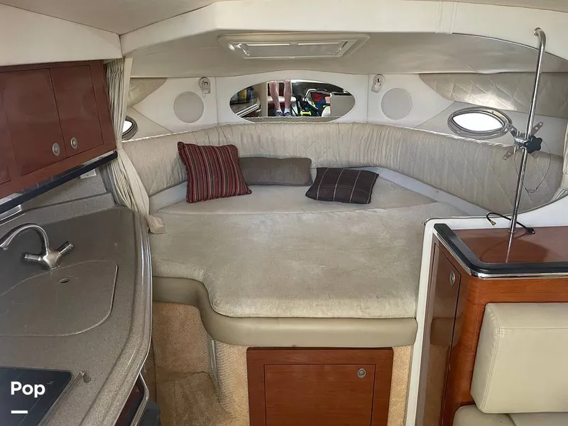 Slide: The Image of Sea Ray 290 Amberjack 2006 - 16463407