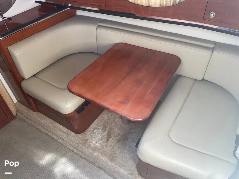 Slide: The Image of Sea Ray 290 Amberjack 2006 - 16463408