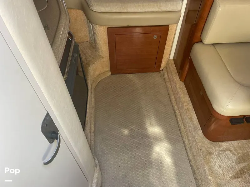 Slide: The Image of Sea Ray 290 Amberjack 2006 - 16463409