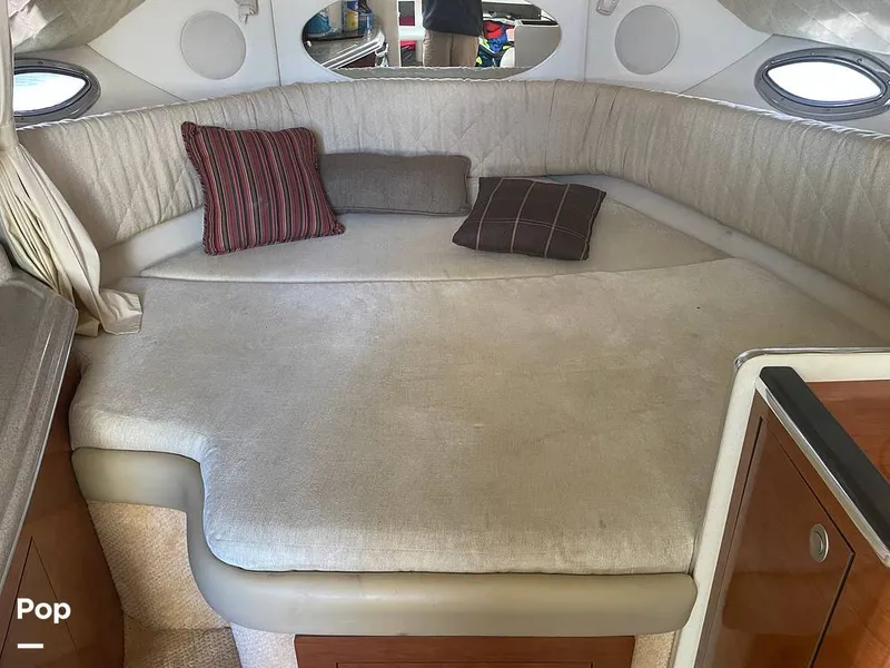 Slide: The Image of Sea Ray 290 Amberjack 2006 - 16463418