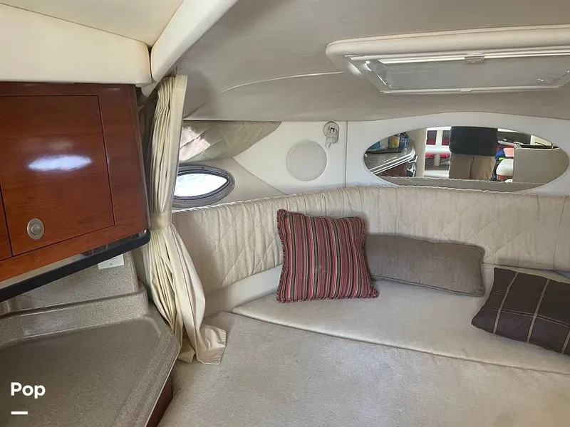 Slide: The Image of Sea Ray 290 Amberjack 2006 - 16463419