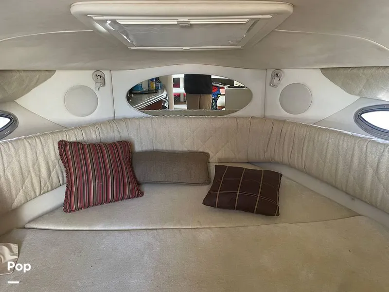 Slide: The Image of Sea Ray 290 Amberjack 2006 - 16463420