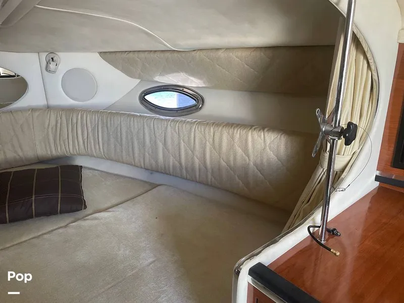 Slide: The Image of Sea Ray 290 Amberjack 2006 - 16463421