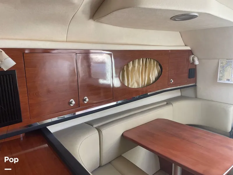 Slide: The Image of Sea Ray 290 Amberjack 2006 - 16463424
