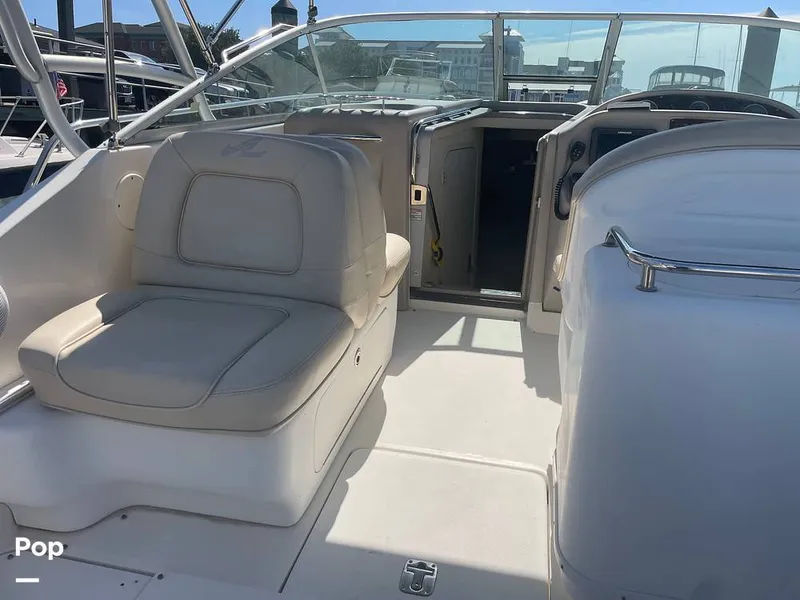 Slide: The Image of Sea Ray 290 Amberjack 2006 - 16463436