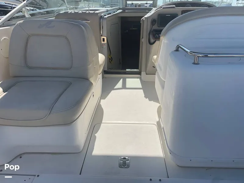 Slide: The Image of Sea Ray 290 Amberjack 2006 - 16463437