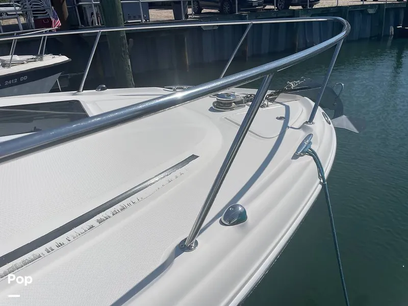 Slide: The Image of Sea Ray 290 Amberjack 2006 - 16463460