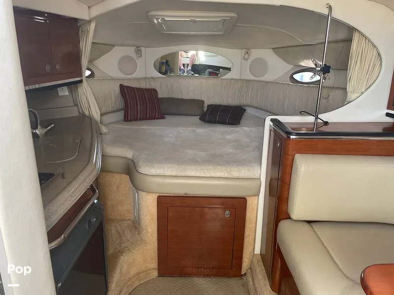 Slide: The Image of Sea Ray 290 Amberjack 2006 - 16463382