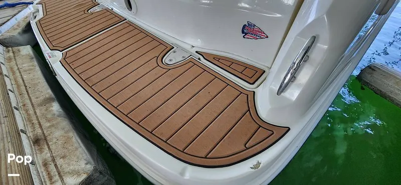 Slide: The Image of Sea Ray 260 Sundancer 2007 - 15651767