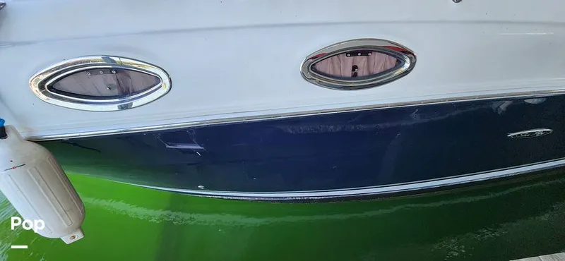Slide: The Image of Sea Ray 260 Sundancer 2007 - 15651771