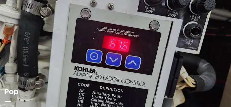 Slide: The Image of Sea Ray 260 Sundancer 2007 - 15651797