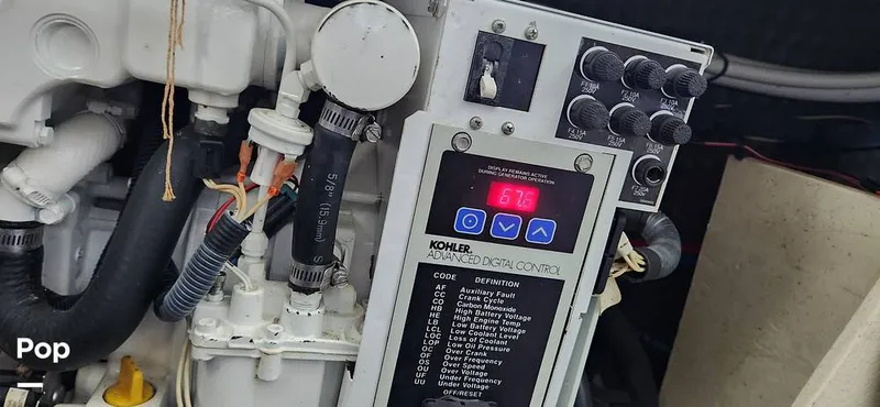 Slide: The Image of Sea Ray 260 Sundancer 2007 - 15651798