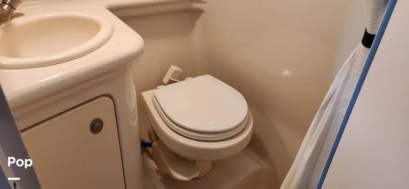 Slide: The Image of Sea Ray 260 Sundancer 2007 - 15651713