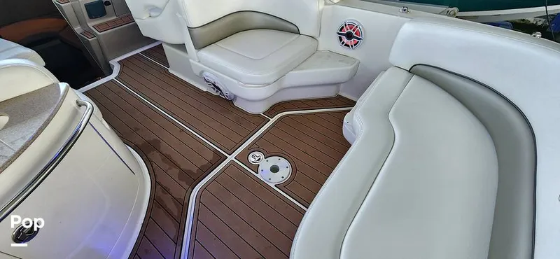 Slide: The Image of Sea Ray 260 Sundancer 2007 - 15651664