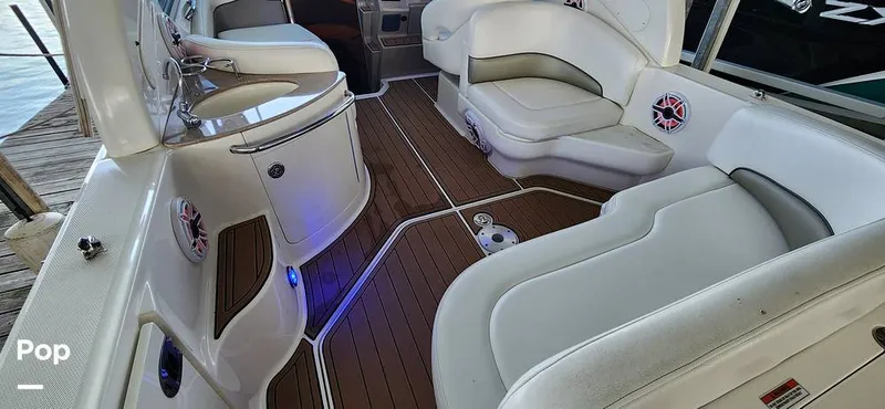 Slide: The Image of Sea Ray 260 Sundancer 2007 - 15651665