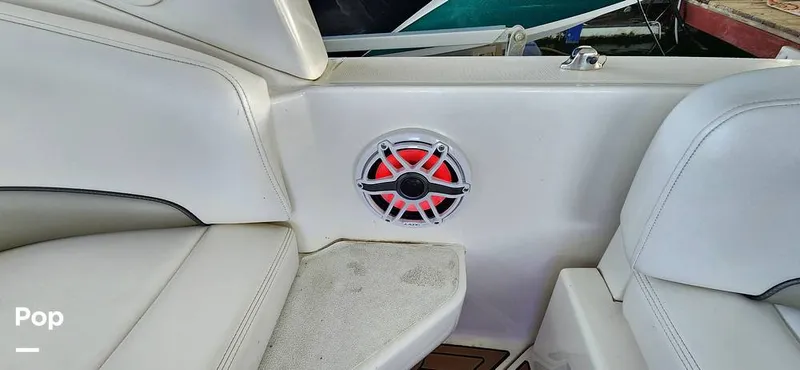 Slide: The Image of Sea Ray 260 Sundancer 2007 - 15651670