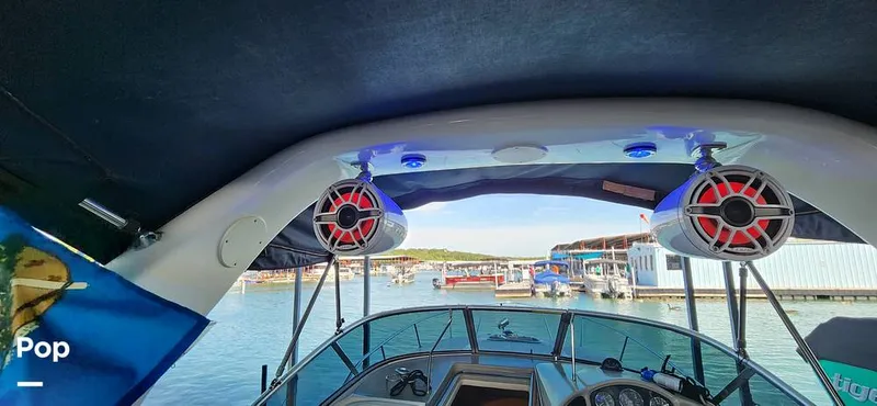 Slide: The Image of Sea Ray 260 Sundancer 2007 - 15651676