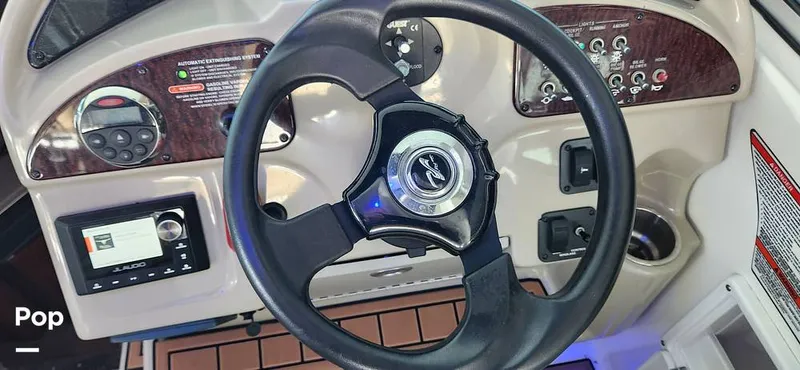 Slide: The Image of Sea Ray 260 Sundancer 2007 - 15651682