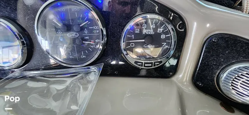 Slide: The Image of Sea Ray 260 Sundancer 2007 - 15651686