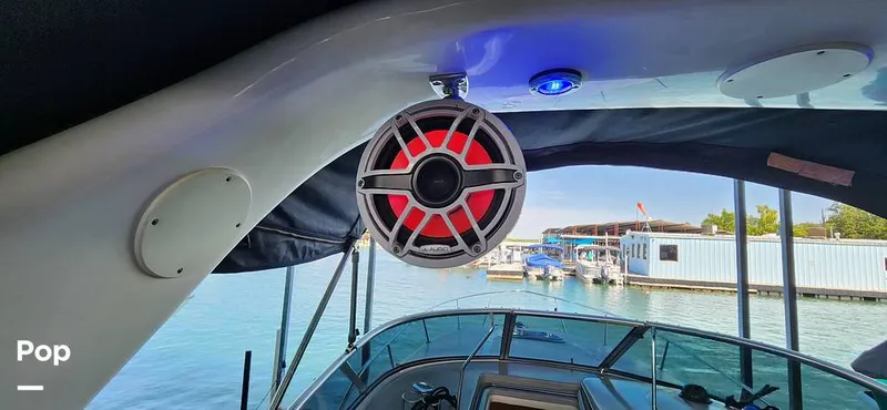 Slide: The Image of Sea Ray 260 Sundancer 2007 - 15651692