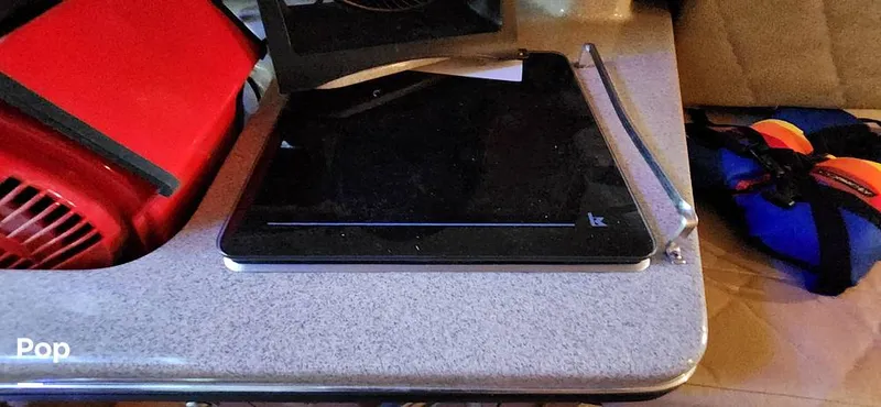 Slide: The Image of Sea Ray 260 Sundancer 2007 - 15651697