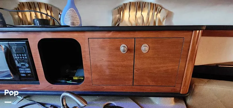 Slide: The Image of Sea Ray 260 Sundancer 2007 - 15651698